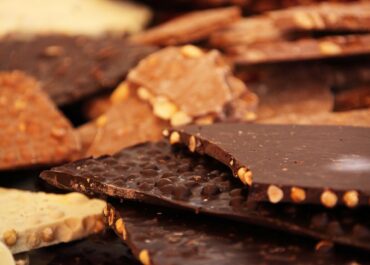 Normes agroalimentaires QHSE et process de poudres alimentaires