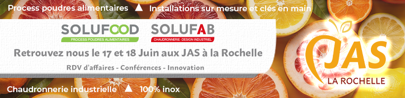 JAS LA ROCHELLE 17-18 JUIN 23026